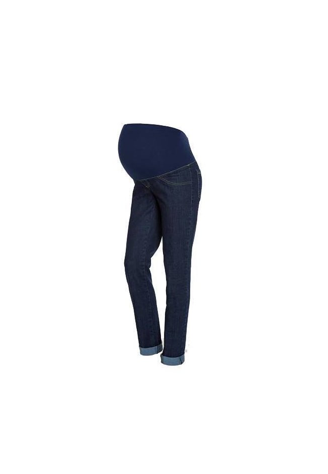 play piano interference Exclude Pantaloni gravide din jeans